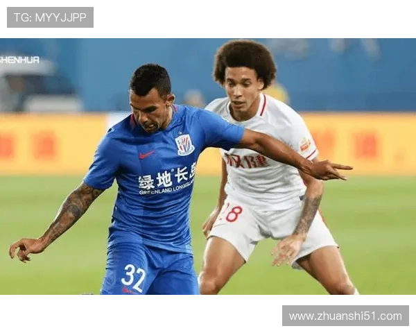 宾锦杯直播盛典：精彩赛事全程呈现